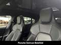 Porsche Taycan 4S Sport Turismo BOSE Panoramadach LED Weiß - thumbnail 9