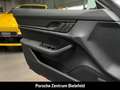 Porsche Taycan 4S Sport Turismo BOSE Panoramadach LED Weiß - thumbnail 15