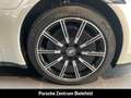 Porsche Taycan 4S Sport Turismo BOSE Panoramadach LED Weiß - thumbnail 19