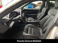 Porsche Taycan 4S Sport Turismo BOSE Panoramadach LED Weiß - thumbnail 23