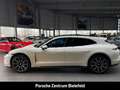 Porsche Taycan 4S Sport Turismo BOSE Panoramadach LED Weiß - thumbnail 3