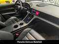 Porsche Taycan 4S Sport Turismo BOSE Panoramadach LED Weiß - thumbnail 24