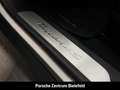 Porsche Taycan 4S Sport Turismo BOSE Panoramadach LED Weiß - thumbnail 10