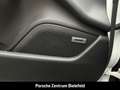 Porsche Taycan 4S Sport Turismo BOSE Panoramadach LED Weiß - thumbnail 14