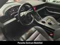 Porsche Taycan 4S Sport Turismo BOSE Panoramadach LED Weiß - thumbnail 22