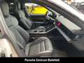 Porsche Taycan 4S Sport Turismo BOSE Panoramadach LED Weiß - thumbnail 25