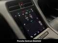 Porsche Taycan 4S Sport Turismo BOSE Panoramadach LED Weiß - thumbnail 11