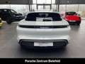 Porsche Taycan 4S Sport Turismo BOSE Panoramadach LED Weiß - thumbnail 5