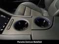 Porsche Taycan 4S Sport Turismo BOSE Panoramadach LED Weiß - thumbnail 12