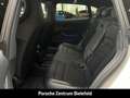 Porsche Taycan 4S Sport Turismo BOSE Panoramadach LED Weiß - thumbnail 28