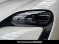 Porsche Taycan 4S Sport Turismo BOSE Panoramadach LED Weiß - thumbnail 20