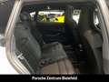 Porsche Taycan 4S Sport Turismo BOSE Panoramadach LED Weiß - thumbnail 26