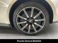 Porsche Taycan 4S Sport Turismo BOSE Panoramadach LED Weiß - thumbnail 17