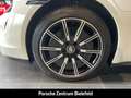 Porsche Taycan 4S Sport Turismo BOSE Panoramadach LED Weiß - thumbnail 16
