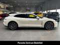 Porsche Taycan 4S Sport Turismo BOSE Panoramadach LED Weiß - thumbnail 6