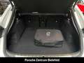 Porsche Taycan 4S Sport Turismo BOSE Panoramadach LED Weiß - thumbnail 27
