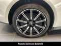 Porsche Taycan 4S Sport Turismo BOSE Panoramadach LED Weiß - thumbnail 18