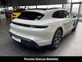Porsche Taycan 4S Sport Turismo BOSE Panoramadach LED Weiß - thumbnail 2