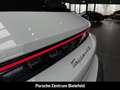 Porsche Taycan 4S Sport Turismo BOSE Panoramadach LED Weiß - thumbnail 21