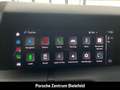 Porsche Taycan 4S Sport Turismo BOSE Panoramadach LED Weiß - thumbnail 13