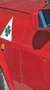 Alfa Romeo Sprint 1.7 Quadrifoglio Verde Rot - thumbnail 6