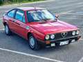 Alfa Romeo Sprint 1.7 Quadrifoglio Verde Rot - thumbnail 2