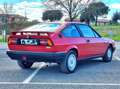 Alfa Romeo Sprint 1.7 Quadrifoglio Verde Rot - thumbnail 3
