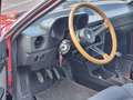 Alfa Romeo Sprint 1.7 Quadrifoglio Verde Rot - thumbnail 5