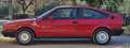Alfa Romeo Sprint 1.7 Quadrifoglio Verde Rot - thumbnail 1