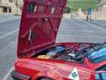 Alfa Romeo Sprint 1.7 Quadrifoglio Verde Rot - thumbnail 4