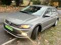 Volkswagen Polo Polo 1.0  80 Confortline Gris - thumbnail 4