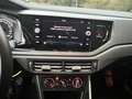 Volkswagen Polo Polo 1.0  80 Confortline Gris - thumbnail 10