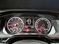 Volkswagen Polo Polo 1.0  80 Confortline Gris - thumbnail 9