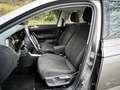 Volkswagen Polo Polo 1.0  80 Confortline Gris - thumbnail 7