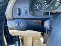 BMW 535 5-serie 535i E39 V8 AUTOMAAT, LEDER, SCHUIFDAK Schwarz - thumbnail 16