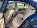 BMW 535 5-serie 535i E39 V8 AUTOMAAT, LEDER, SCHUIFDAK Schwarz - thumbnail 26