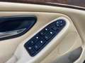 BMW 535 5-serie 535i E39 V8 AUTOMAAT, LEDER, SCHUIFDAK Schwarz - thumbnail 13
