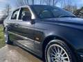 BMW 535 5-serie 535i E39 V8 AUTOMAAT, LEDER, SCHUIFDAK Schwarz - thumbnail 36