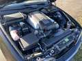BMW 535 5-serie 535i E39 V8 AUTOMAAT, LEDER, SCHUIFDAK Schwarz - thumbnail 43