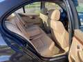 BMW 535 5-serie 535i E39 V8 AUTOMAAT, LEDER, SCHUIFDAK Schwarz - thumbnail 29