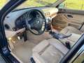 BMW 535 5-serie 535i E39 V8 AUTOMAAT, LEDER, SCHUIFDAK Schwarz - thumbnail 10