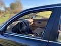 BMW 535 5-serie 535i E39 V8 AUTOMAAT, LEDER, SCHUIFDAK Schwarz - thumbnail 47
