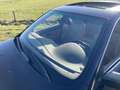 BMW 535 5-serie 535i E39 V8 AUTOMAAT, LEDER, SCHUIFDAK Schwarz - thumbnail 46
