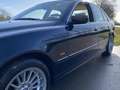 BMW 535 5-serie 535i E39 V8 AUTOMAAT, LEDER, SCHUIFDAK Schwarz - thumbnail 40