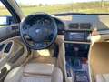 BMW 535 5-serie 535i E39 V8 AUTOMAAT, LEDER, SCHUIFDAK Schwarz - thumbnail 28