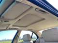 BMW 535 5-serie 535i E39 V8 AUTOMAAT, LEDER, SCHUIFDAK Schwarz - thumbnail 23