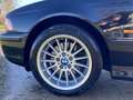 BMW 535 5-serie 535i E39 V8 AUTOMAAT, LEDER, SCHUIFDAK Schwarz - thumbnail 38