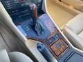 BMW 535 5-serie 535i E39 V8 AUTOMAAT, LEDER, SCHUIFDAK Schwarz - thumbnail 21