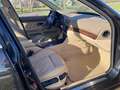 BMW 535 5-serie 535i E39 V8 AUTOMAAT, LEDER, SCHUIFDAK Schwarz - thumbnail 31