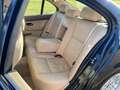 BMW 535 5-serie 535i E39 V8 AUTOMAAT, LEDER, SCHUIFDAK Schwarz - thumbnail 27
